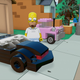 Illustration for article titled iLego Movie /iBatmani /iMeetsi Knight Rider /iIni Lego Dimensions /iNext Year